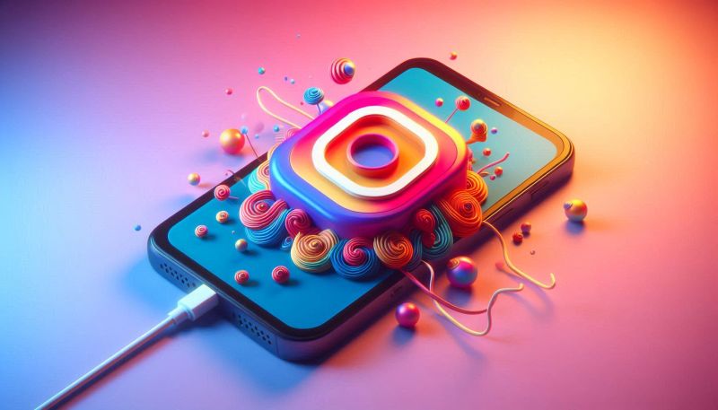 routinet(using-instagram-as-a-growth-and-user-attraction-machine)