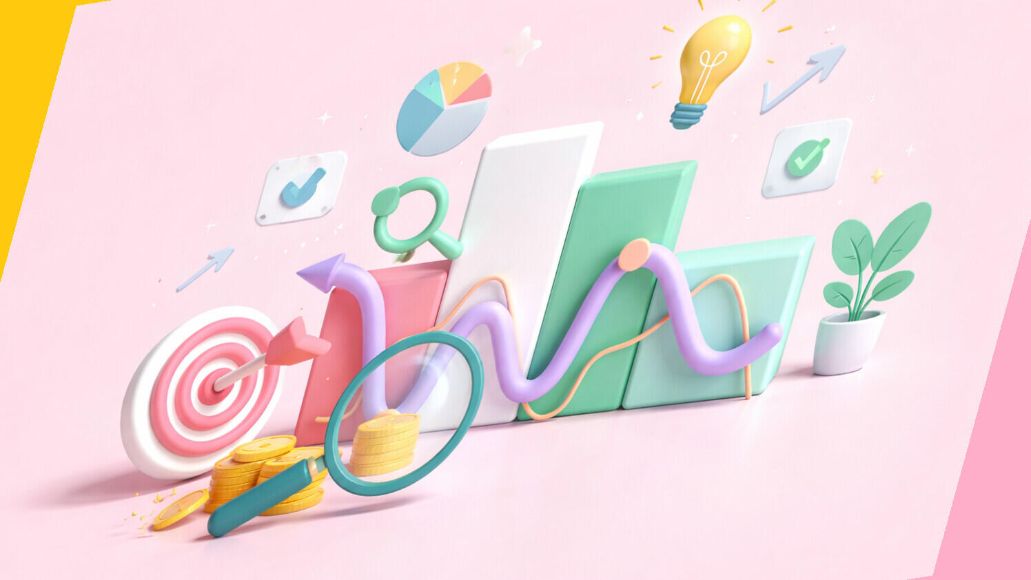 routinet(the-importance-of-data-analytics-for-business-success)