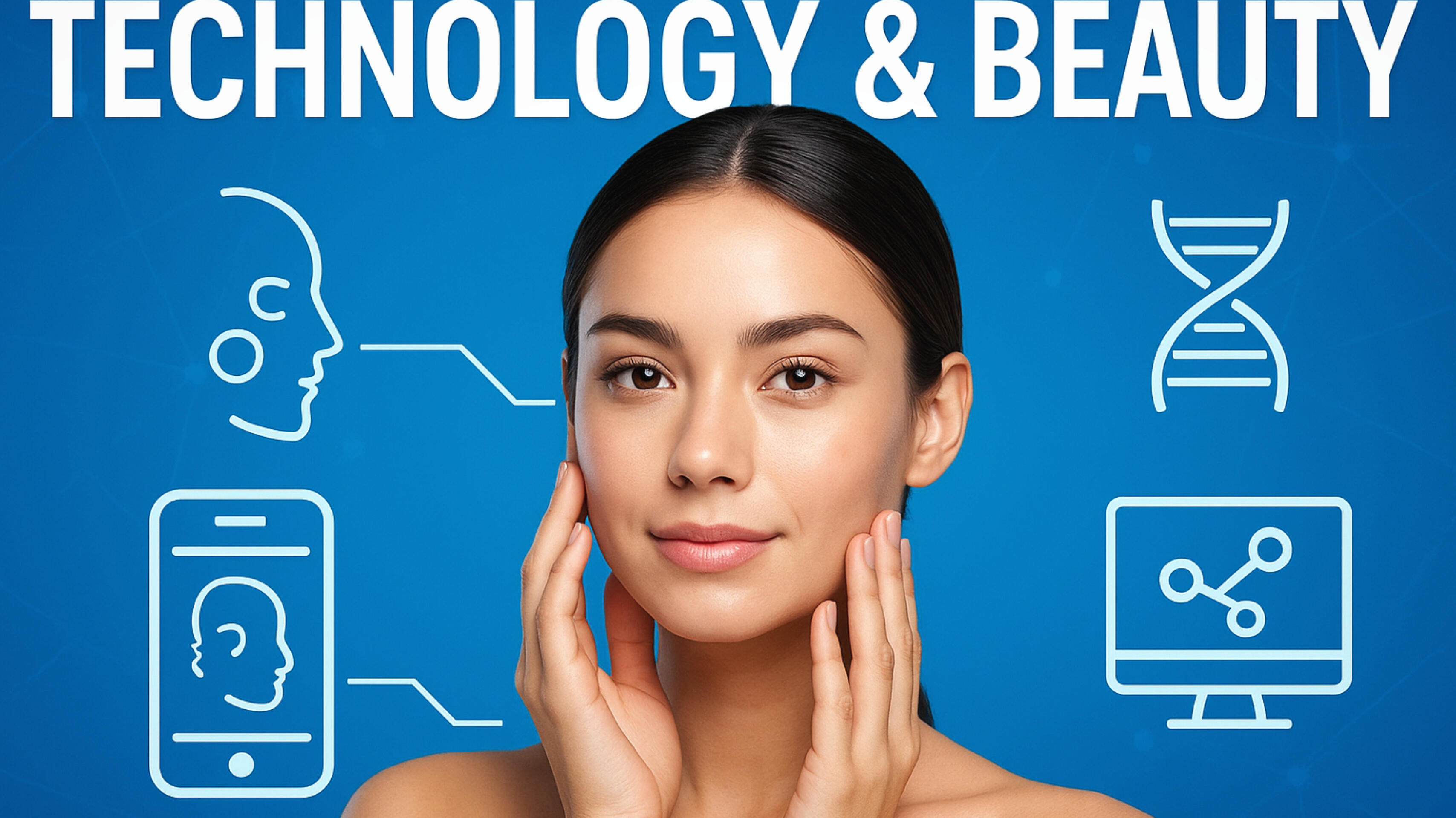 routinet(smart-care-in-skin-and-beauty-from-data-analysis-to-metaverse)